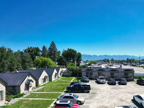 Exterior - 1263 Us Hwy 2 E, Kalispell, MT 59901 photo 1 of 4