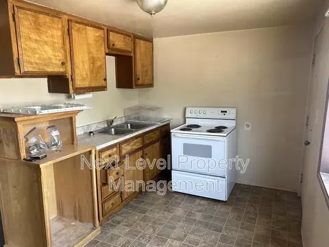 Other - 1263 Us Hwy 2 E, Kalispell, MT 59901 photo 11 of 14
