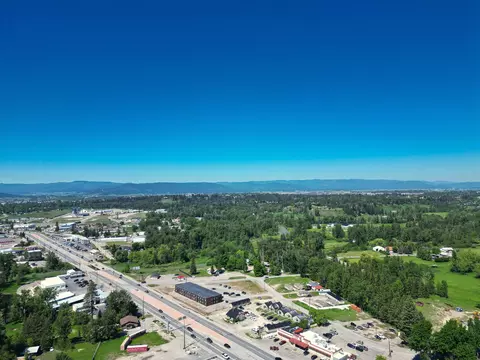 View/Area - 1263 Us Hwy 2 E, Kalispell, MT 59901 photo 14 of 19