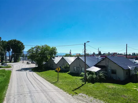 View/Area - 1263 Us Hwy 2 E, Kalispell, MT 59901 photo 18 of 19