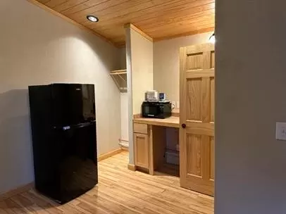 Other - 1263 Us Hwy 2 E, Kalispell, MT 59901 photo 2 of 14