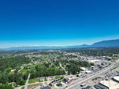 View/Area - 1263 Us Hwy 2 E, Kalispell, MT 59901 photo 7 of 19