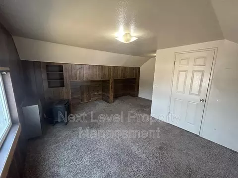 Other - 1263 Us Hwy 2 E, Kalispell, MT 59901 photo 13 of 14