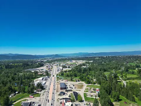 View/Area - 1263 Us Hwy 2 E, Kalispell, MT 59901 photo 13 of 19