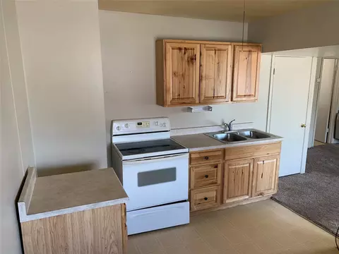 Kitchen - 1263 Us Hwy 2 E, Kalispell, MT 59901 photo 1 of 4