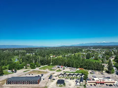 View/Area - 1263 Us Hwy 2 E, Kalispell, MT 59901 photo 6 of 19