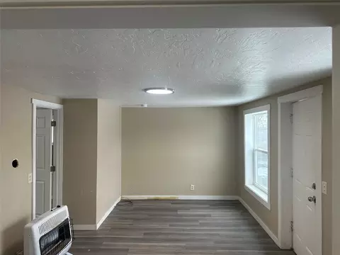 Living - 1263 Us Hwy 2 E, Kalispell, MT 59901 photo 6 of 6