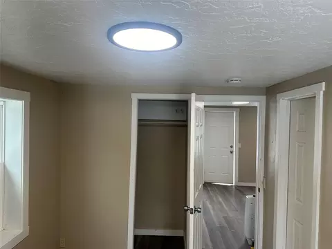 Entry Way - 1263 Us Hwy 2 E, Kalispell, MT 59901 photo 1 of 1