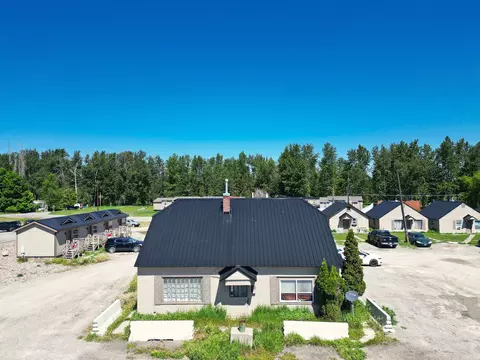 View/Area - 1263 Us Hwy 2 E, Kalispell, MT 59901 photo 3 of 19