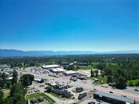 View/Area - 1263 Us Hwy 2 E, Kalispell, MT 59901 photo 10 of 19
