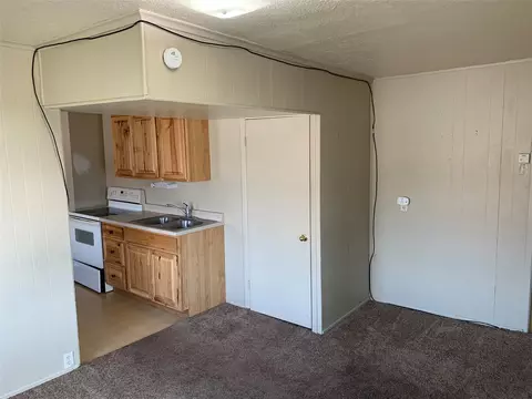 Living - 1263 Us Hwy 2 E, Kalispell, MT 59901 photo 1 of 6