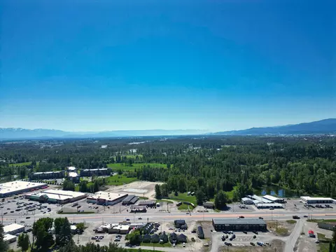View/Area - 1263 Us Hwy 2 E, Kalispell, MT 59901 photo 11 of 19