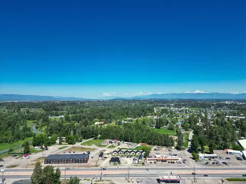 View/Area - 1263 Us Hwy 2 E, Kalispell, MT 59901 photo 15 of 19