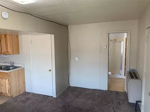 Living - 1263 Us Hwy 2 E, Kalispell, MT 59901 photo 2 of 6