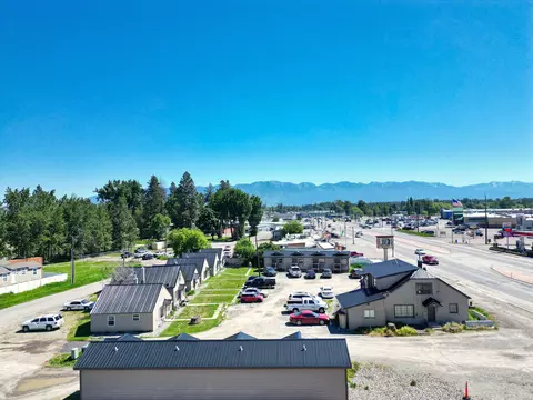 View/Area - 1263 Us Hwy 2 E, Kalispell, MT 59901 photo 2 of 19
