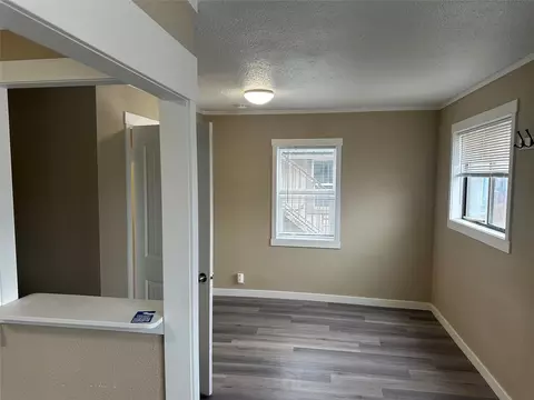 Living - 1263 Us Hwy 2 E, Kalispell, MT 59901 photo 5 of 6