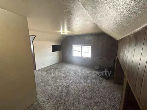 Other - 1263 Us Hwy 2 E, Kalispell, MT 59901 photo 14 of 14