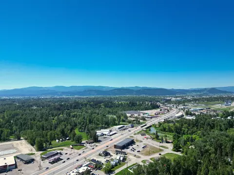 View/Area - 1263 Us Hwy 2 E, Kalispell, MT 59901 photo 12 of 19