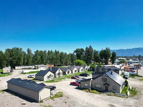 1263 Us Highway 2 E, Kalispell, MT 59901