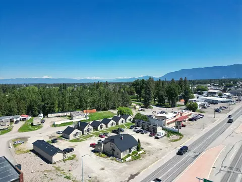 View/Area - 1263 Us Hwy 2 E, Kalispell, MT 59901 photo 16 of 19