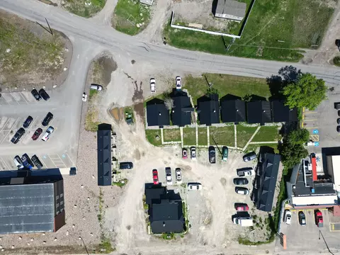 View/Area - 1263 Us Hwy 2 E, Kalispell, MT 59901 photo 5 of 19