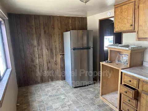 Other - 1263 Us Hwy 2 E, Kalispell, MT 59901 photo 12 of 14