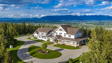 440 Orchard Rdg, Kalispell, MT 59901