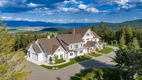 440 Orchard Rdg, Kalispell, MT 59901
