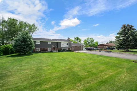 1131 Vallejo Rd, Helena, MT 59602