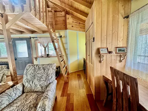 Living - 111 Paul Creek Ln, Cascade, MT 59421 photo 2 of 4
