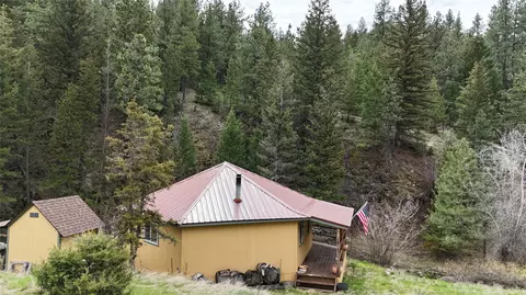 Other - 111 Paul Creek Ln, Cascade, MT 59421 photo 7 of 7