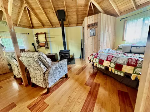 Other - 111 Paul Creek Ln, Cascade, MT 59421 photo 5 of 7