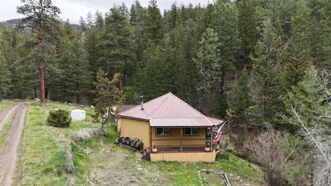 Other - 111 Paul Creek Ln, Cascade, MT 59421 photo 3 of 7