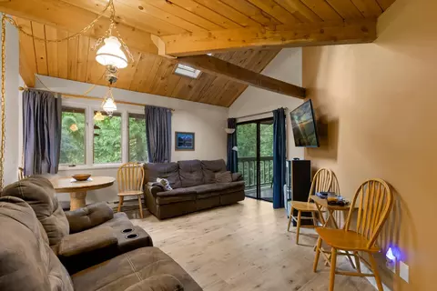 32 Alder Way #4C, Whitefish, MT 59937