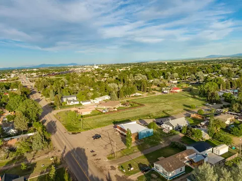tbd Central Ave W, Great Falls, MT 59404
