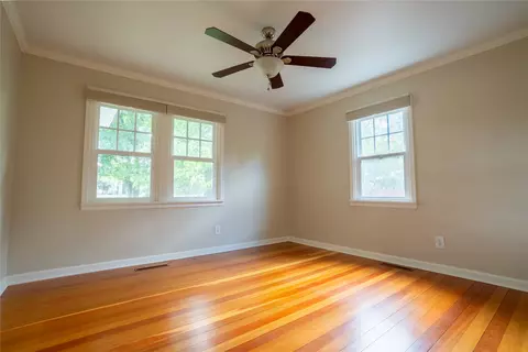 Bedroom - 919 8th Ave E, Kalispell, MT 59901 photo 1 of 5