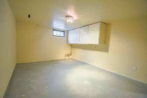 Other - 919 8th Ave E, Kalispell, MT 59901 photo 2 of 7