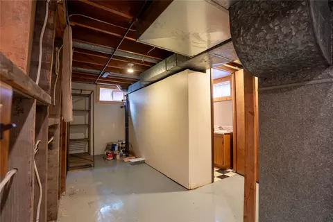 Other - 919 8th Ave E, Kalispell, MT 59901 photo 7 of 8