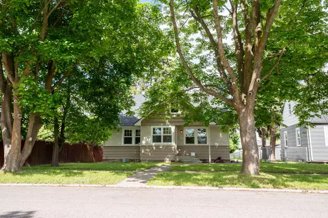 919 8th Ave E, Kalispell, MT 59901