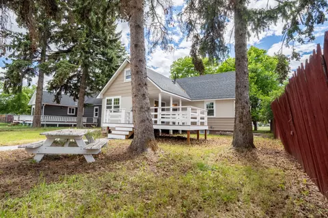 Other - 919 8th Ave E, Kalispell, MT 59901 photo 8 of 8