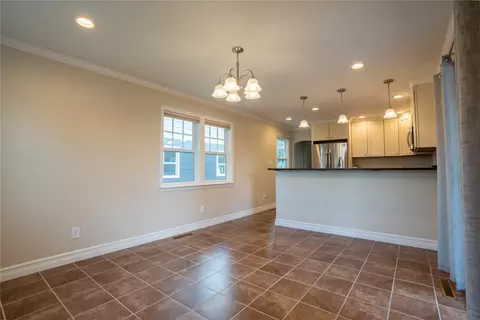 Living - 919 8th Ave E, Kalispell, MT 59901 photo 3 of 3