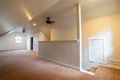 Other - 919 8th Ave E, Kalispell, MT 59901 photo 4 of 8