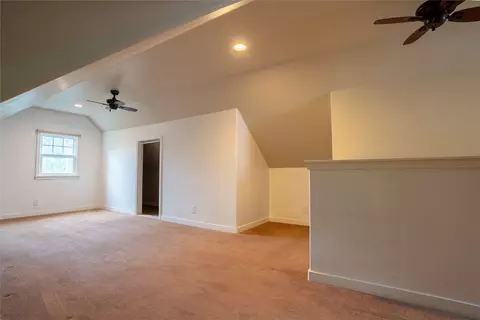 Bedroom - 919 8th Ave E, Kalispell, MT 59901 photo 3 of 5