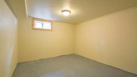 Other - 919 8th Ave E, Kalispell, MT 59901 photo 1 of 7