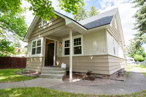 919 8th Ave E, Kalispell, MT 59901