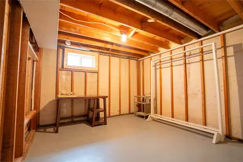 Other - 919 8th Ave E, Kalispell, MT 59901 photo 5 of 8