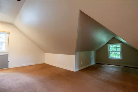 Bedroom - 919 8th Ave E, Kalispell, MT 59901 photo 5 of 5