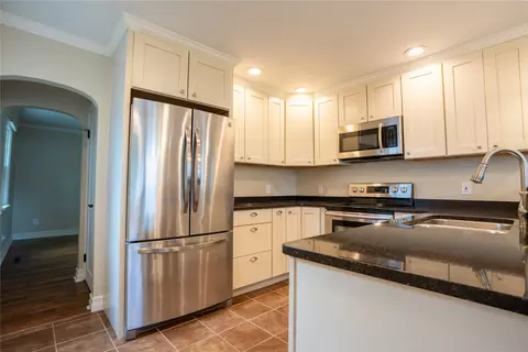 Other - 919 8th Ave E, Kalispell, MT 59901 photo 2 of 8