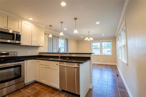 Other - 919 8th Ave E, Kalispell, MT 59901 photo 1 of 8