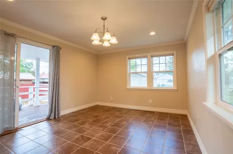 Other - 919 8th Ave E, Kalispell, MT 59901 photo 3 of 8